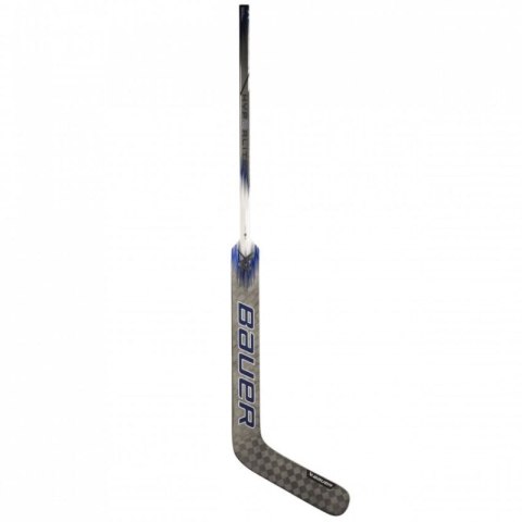 Kij bramkarski Bauer Hyperlite 2 26" 1061740 czerwony Kij bramkarski Bauer Hyperlite 2 26" 1061740 czerwony