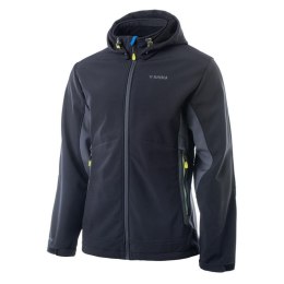 Kurtka Brugi 4nay M 92800140221 3XL