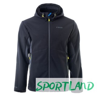 Kurtka Brugi 4nay M 92800140221 3XL