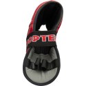 Ochraniacze stóp Masters Top Ten OSTT-PU "Superlight" Glossy (Wako Approved) 030813 niebieski+M