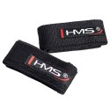 Paski treningowe do martwego ciągu HMS F4431 17-62-027 N/A