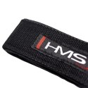 Paski treningowe do martwego ciągu HMS F4431 17-62-027 N/A