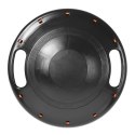 Platforma do balansowania HMS PLAB1 N/A