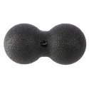 Podwójna piłka do masażu / Duo Ball HMS BLM02 8*16CM N/A
