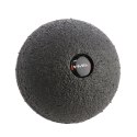 Pojedyńcza piłka do masażu HMS BLM01 6CM N/A