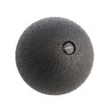 Pojedyńcza piłka do masażu HMS BLM01 8CM N/A