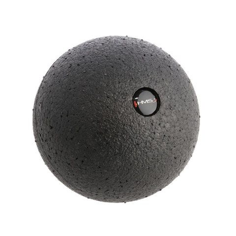 Pojedyńcza piłka do masażu HMS BLM01 8CM N/A Pojedyńcza piłka do masażu HMS BLM01 8CM N/A
