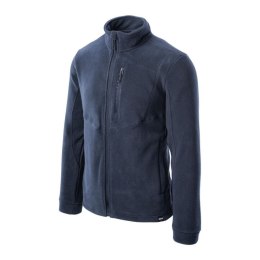 Polar Brugi 4net M 92800402211 XL