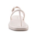 Sandały Crocs Miami Thong Flip W 209793-0WW EU 38/39