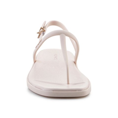 Sandały Crocs Miami Thong Flip W 209793-0WW EU 38/39 Sandały Crocs Miami Thong Flip W 209793-0WW EU 38/39