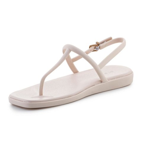Sandały Crocs Miami Thong Flip W 209793-0WW EU 38/39 Sandały Crocs Miami Thong Flip W 209793-0WW EU 38/39