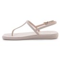 Sandały Crocs Miami Thong Flip W 209793-0WW EU 38/39