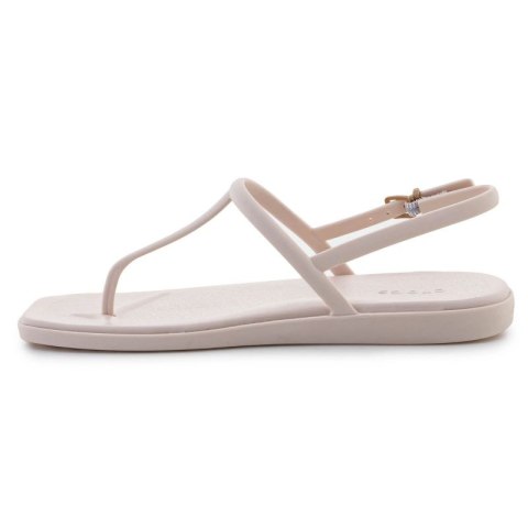 Sandały Crocs Miami Thong Flip W 209793-0WW EU 38/39 Sandały Crocs Miami Thong Flip W 209793-0WW EU 38/39