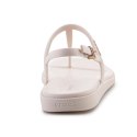 Sandały Crocs Miami Thong Flip W 209793-0WW EU 38/39