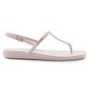 Sandały Crocs Miami Thong Flip W 209793-0WW EU 38/39