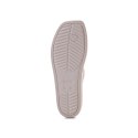 Sandały Crocs Miami Thong Flip W 209793-0WW EU 38/39