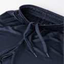 Spodenki Huari Huracan II Short Jr 92800356422 128