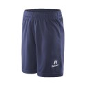 Spodenki Huari Huracan II Short Jr 92800356422 134