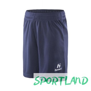 Spodenki Huari Huracan II Short Jr 92800356422 134