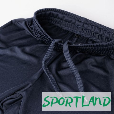 Spodenki Huari Huracan II Short Jr 92800356422 134 Spodenki Huari Huracan II Short Jr 92800356422 134