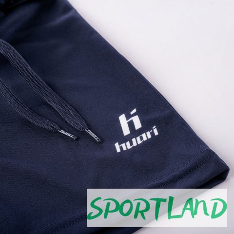 Spodenki Huari Huracan II Short Jr 92800356422 134 Spodenki Huari Huracan II Short Jr 92800356422 134