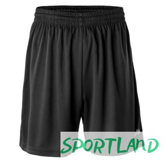 Spodenki Martes Masi Jr 92800330063 152