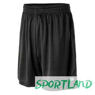 Spodenki Martes Masi Jr 92800330063 158