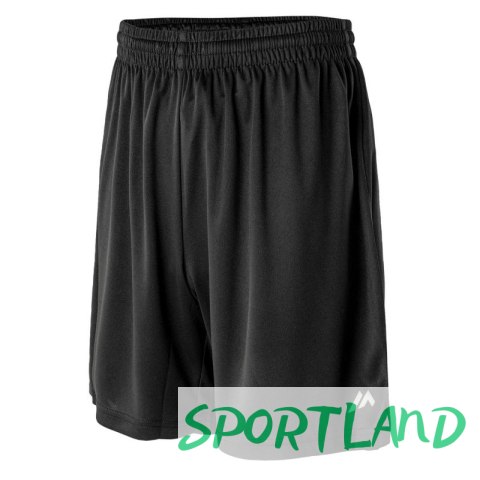 Spodenki Martes Masi Jr 92800330063 158 Spodenki Martes Masi Jr 92800330063 158