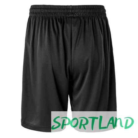 Spodenki Martes Masi Jr 92800330063 158 Spodenki Martes Masi Jr 92800330063 158