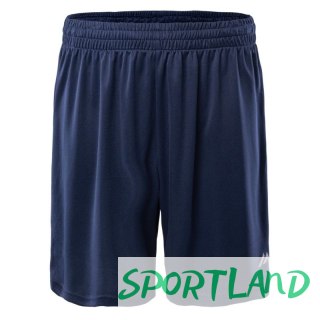 Spodenki Martes Masi Jr 92800330068 140