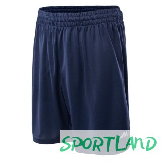 Spodenki Martes Masi Jr 92800330068 140