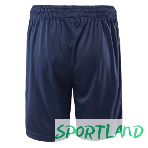 Spodenki Martes Masi Jr 92800330068 146 Spodenki Martes Masi Jr 92800330068 146