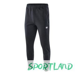 Spodnie IQ Cross The Line Vesilles M 92800350345 L