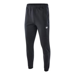 Spodnie IQ Cross The Line Vesilles M 92800350345 XL