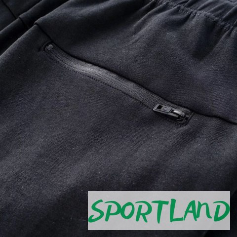 Spodnie IQ Cross The Line Vesilles M 92800350345 XL Spodnie IQ Cross The Line Vesilles M 92800350345 XL