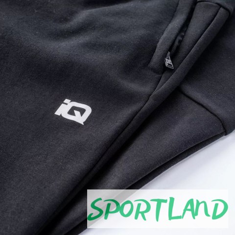 Spodnie IQ Cross The Line Vesilles M 92800350345 XL Spodnie IQ Cross The Line Vesilles M 92800350345 XL