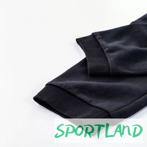 Spodnie IQ Cross The Line Vesilles M 92800350345 XL Spodnie IQ Cross The Line Vesilles M 92800350345 XL