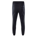 Spodnie IQ Cross The Line Vesilles M 92800350345 XXL