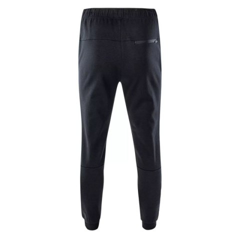 Spodnie IQ Cross The Line Vesilles M 92800350345 XXL Spodnie IQ Cross The Line Vesilles M 92800350345 XXL