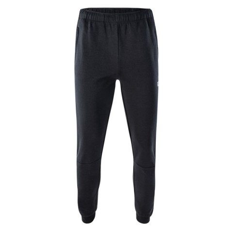 Spodnie IQ Cross The Line Vesilles M 92800350345 XXL Spodnie IQ Cross The Line Vesilles M 92800350345 XXL