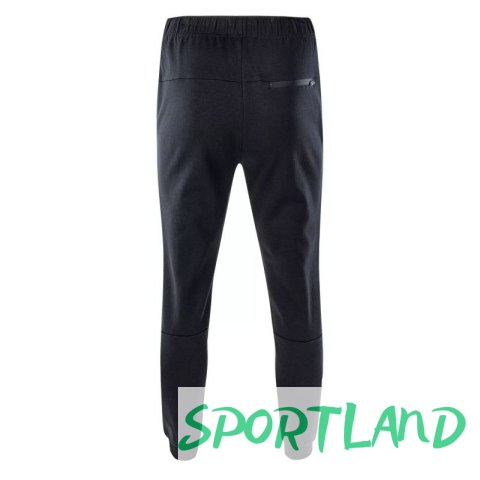 Spodnie IQ Cross The Line Vesilles M 92800350345 M Spodnie IQ Cross The Line Vesilles M 92800350345 M