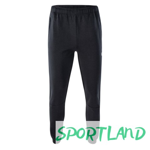 Spodnie IQ Cross The Line Vesilles M 92800350345 M Spodnie IQ Cross The Line Vesilles M 92800350345 M