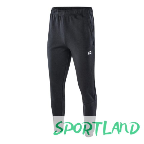 Spodnie IQ Cross The Line Vesilles M 92800350345 S Spodnie IQ Cross The Line Vesilles M 92800350345 S