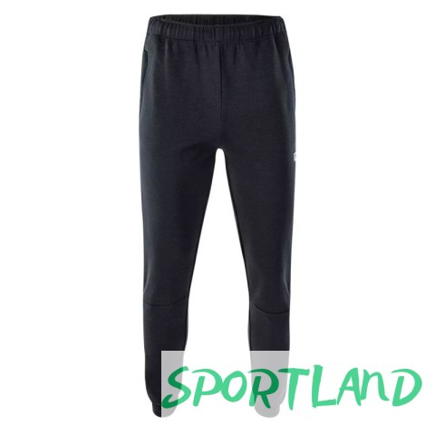 Spodnie IQ Cross The Line Vesilles M 92800350345 S Spodnie IQ Cross The Line Vesilles M 92800350345 S