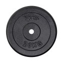 Talerz HMS 20 kg TCZ20 N/A
