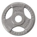 Talerz Hammertone 1,25kg HMS THM01 17-61-050 N/A