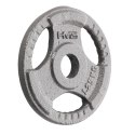 Talerz Hammertone 1,25kg HMS THM01 17-61-050 N/A