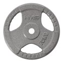Talerz Hammertone 10kg HMS THM10 17-61-053 N/A