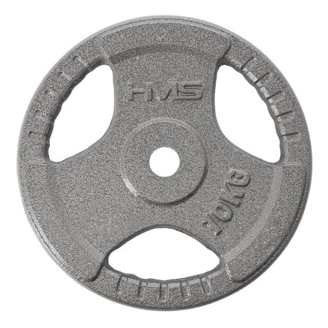 Talerz Hammertone 10kg HMS THM10 17-61-053 N/A Talerz Hammertone 10kg HMS THM10 17-61-053 N/A