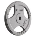 Talerz Hammertone 10kg HMS THM10 17-61-053 N/A
